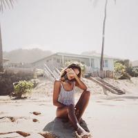 Отзыв от Ева - Виза Destination Thailand