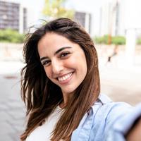 Отзыв от Кристина - DTV виза